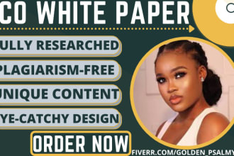 do ico white paper ieo white paper crypto white paper ico white paper blochchain