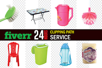 do photo background removal clipping path