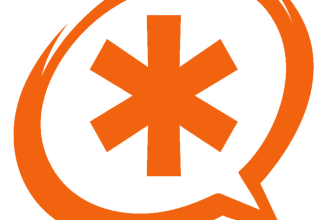 create custom dialplan for asterisk or freepbx server