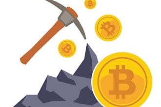 do forex promotion, bitcoin ico and affiliate link promotion