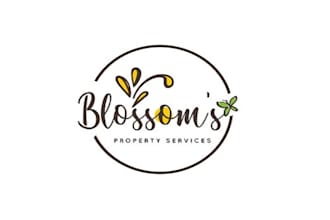 design fun gardening logo