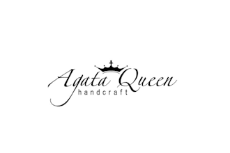 make different art and craft logo for your company