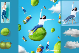 do epic digital imaging advertising