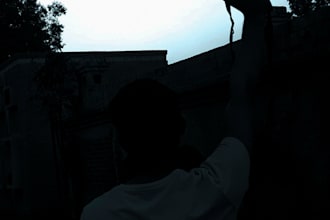 professional photo editing with minimum prices