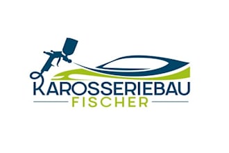 design a new and modern carservice station logo