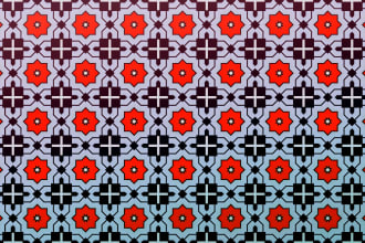 best create design seamless pattern design