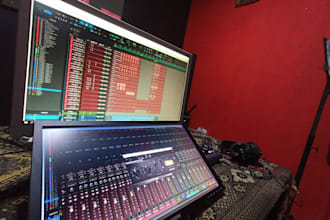 manually tune your vocals with melodyne