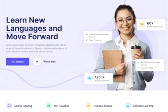 build learndash, buddyboss for wordpress elearning, membership website