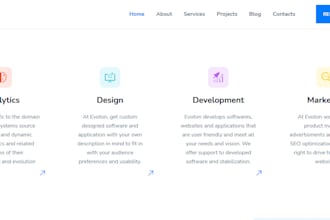 build backend for web apps using flask, rest api, mongodb, graphql, python, php