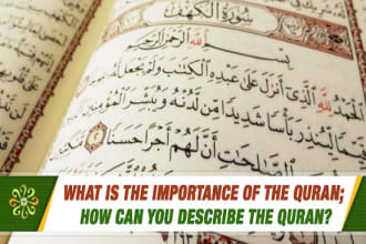 be your quran teacher to teach holy quran with tajweed