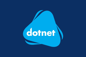 help clients to provide solutions using dotnet or dotnet core