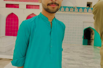 edit your photo perfect with cheap rate