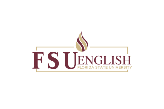 create an awesome university logo design for you