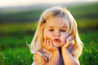 do image background remove and resizing