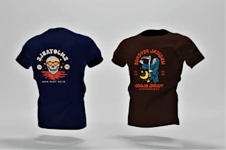 manufacturer clothing, garments, apparel for your brand