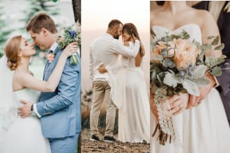do bulk photo editing in adobe lightroom