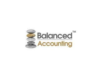 provide unique attractive accounting logo for your business within 22 hrs