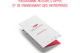 design menu, flyer, catalogue, banner, poster, brochure ,business card