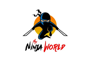 create a beautiful fun miracle league logo design