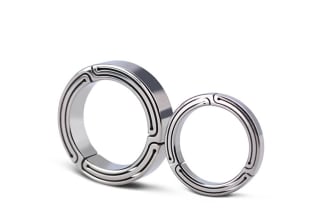 do jewelry product retouching