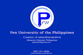 business card for you
