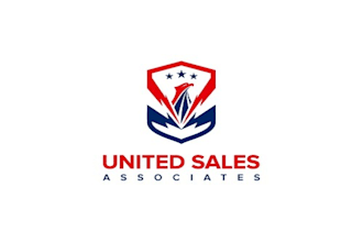 design sales team needs a fun and energetic logo