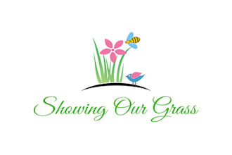 create a cute logo