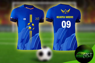 create awesome t shirt design