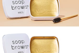 remove background images with white or transparent