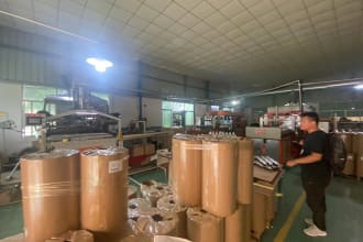 visit factory and agent for factory audit in china