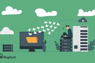 install php laravel wordpress codecanyon scripts on hosting