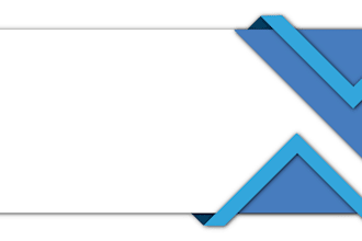 we design and develop custom wordpress websites