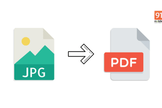 convert your files from word and pic to pdf
