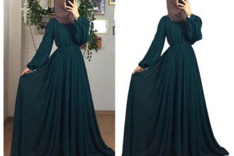 remove background from image, cut out photos and resizing