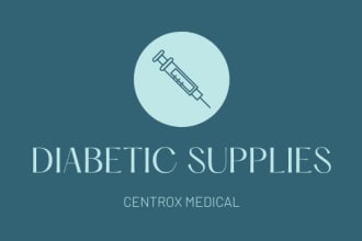 create a logo for your company professionally cheap