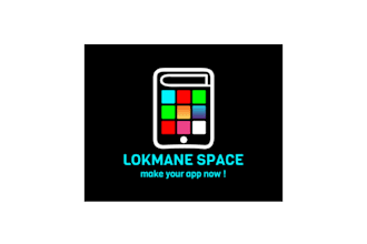 creat an android application for you