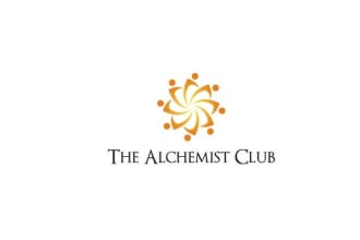 design an elite membership program logo in 1 day