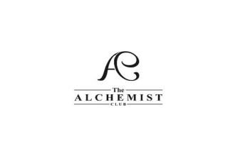 design an elite membership program logo in 1 day