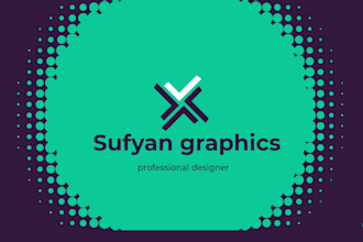do business card and logo designs