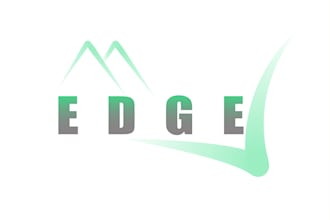 make your personal logo from 10