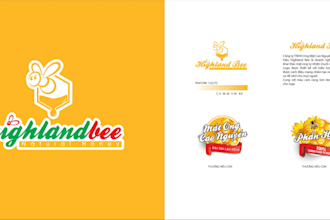 design a beautiful banner