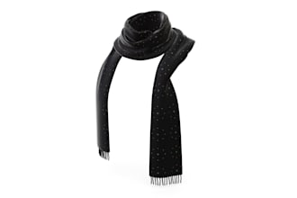 design a beautiful textile