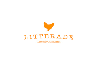 design modern chickens  logo in 1  day