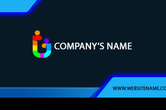 do professional business cards,letterheads and stationary