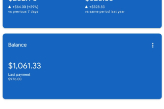 made viral adsense arbitrage website