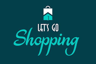 create hand writing name tag logo design