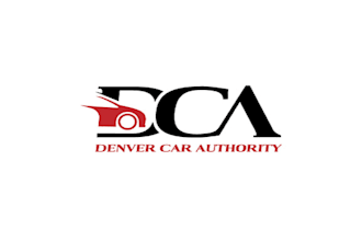 design luxury car dealer logo in 1 day