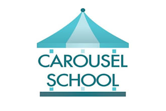 create a great logo for a great school