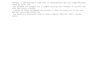 do all kind of data entry, copy typing, and convert for 10 dollars
