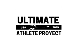 create a sports logo for the worlds best online resource